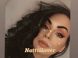 NattiiLover