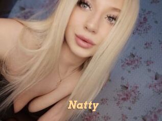 Natty