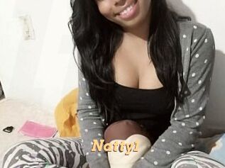 Natty1