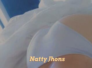 Natty_Jhons