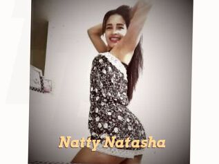 Natty_Natasha