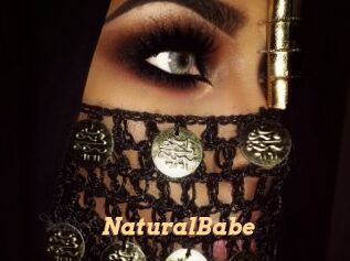 NaturalBabe