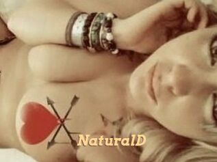 NaturalD