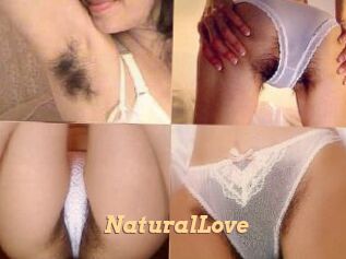 NaturalLove