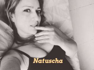Natuscha