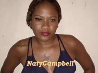 NatyCampbell