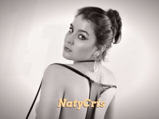 NatyCris