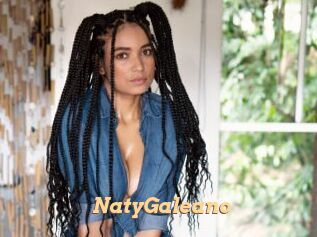 NatyGaleano