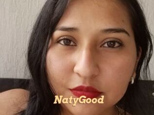 NatyGood