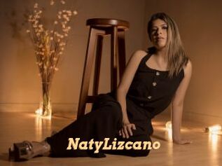 NatyLizcano