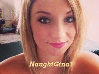 NaughtGina1