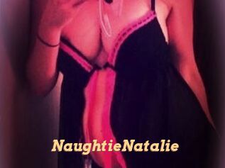 NaughtieNatalie