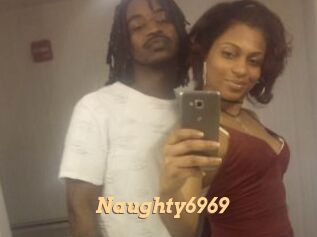 Naughty6969