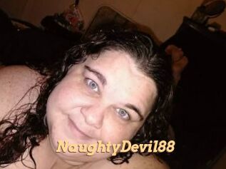 NaughtyDevil88