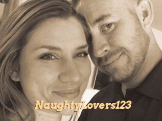 NaughtyLovers123