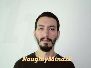 NaughtyMind22