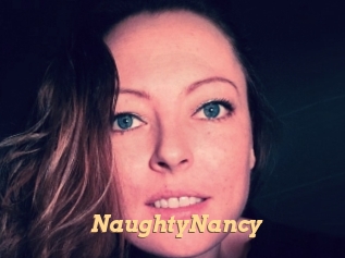 NaughtyNancy