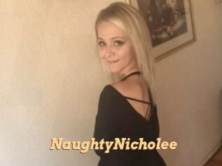 Naughty_Nicholee