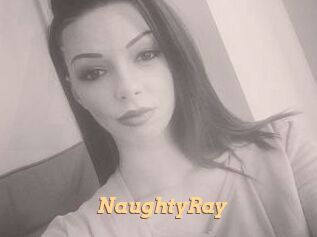Naughty_Ray