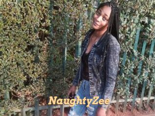 NaughtyZee