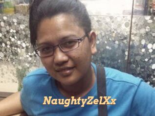 NaughtyZelXx