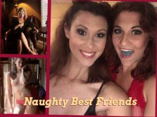 Naughty_Best_Friends