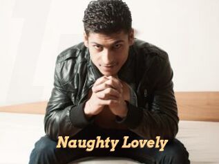 Naughty_Lovely