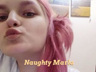 Naughty_Marla