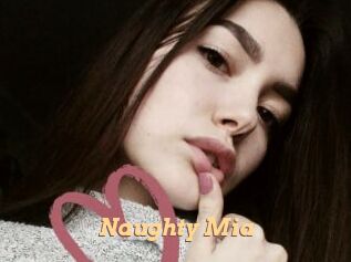Naughty_Mia_