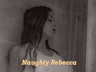 Naughty_Rebecca