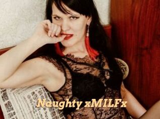 Naughty_xMILFx