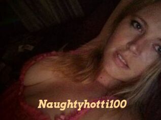 Naughtyhotti100