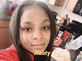 Nauty