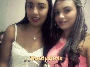 Nauty_Girls
