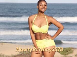 NawtyBritney3578