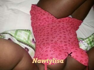 Nawtylisa