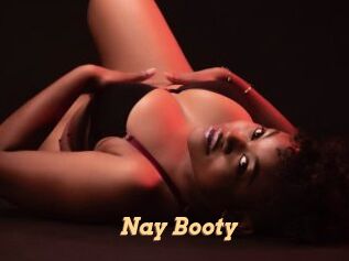 Nay_Booty