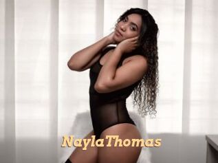 NaylaThomas
