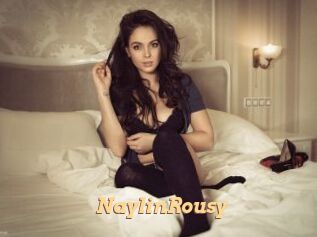 NaylinRousy