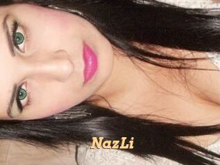 NazLi