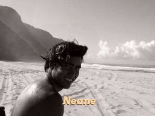 Neane