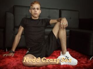 Nedd_Crazy_Sex