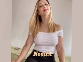 Neeith