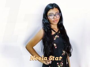 Neela_Star