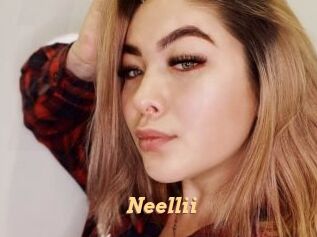 Neellii