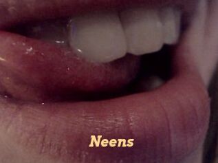 Neens