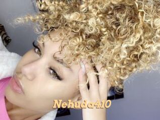 Nehuda410