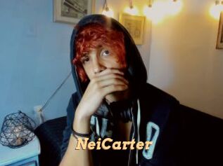 NeiCarter