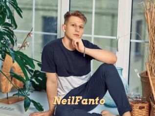 NeilFanto