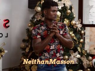 NeithanMasson